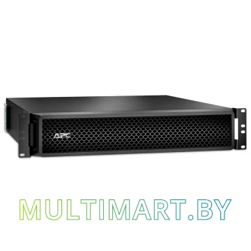 Внешний батарейный блок APC SRT96RMBP